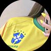ayeshamim950