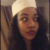 queen_asadoya