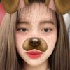 bbprdth_ananda