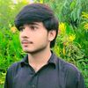 amir_cheema_333