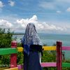 ruhemah_009
