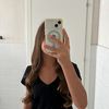 lia162979