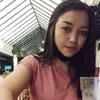 ndukgandoel23