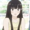 sawako_.cute