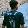 anmol_gull