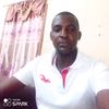 user3502365013752