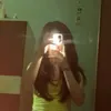 itsbutterflyn
