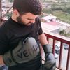 khaledrifai991