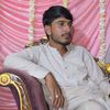 shamujutt67