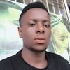 princejaydenm
