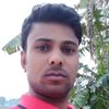 mdsaidulislam7500