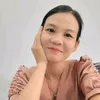 lam.c.n3