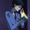 Kyoya