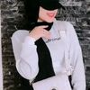 nour2378608303443