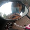 achmadpu2