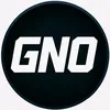 gnoteam