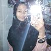 ajengputri9353