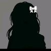 kim.prionty1