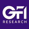 gfiresearch