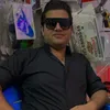0aa_skoo