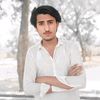 azhar_editor