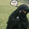 myloveno12