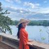 ltthanhthuy4.0