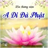 kim.ngn.pht.ti