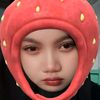 nyraaa_zee