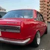 usertakao