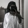 kh_masud3