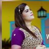 Singer Shaina Ali Official