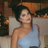 relocatingwithyaya_dfw