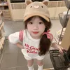 lin_hli