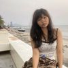 rungnapha__11