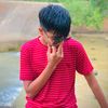 rmrana321