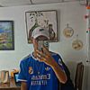 el_chamo_ff_7