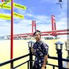 bantalguling190603