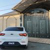 __sanjar__001__