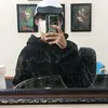 kynguyen130608