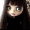 ma.cherie143