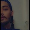 shezorbata22