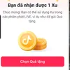 huy141113