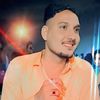 ismail40.s.k