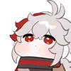 misaki1939