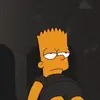 big_storm0