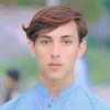 nasimdeewana10