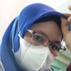 bundaifah0