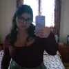 eirini_pml