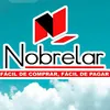 Nobrelar Itarema